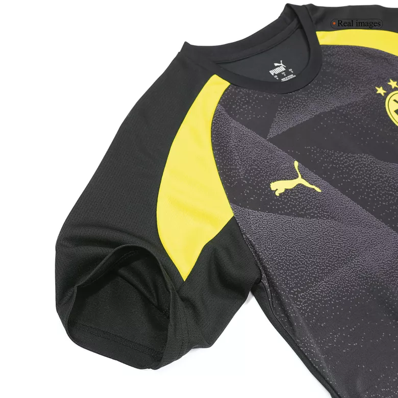 Borussia Dortmund Pre-Match Jersey 2023/24 - vstockx