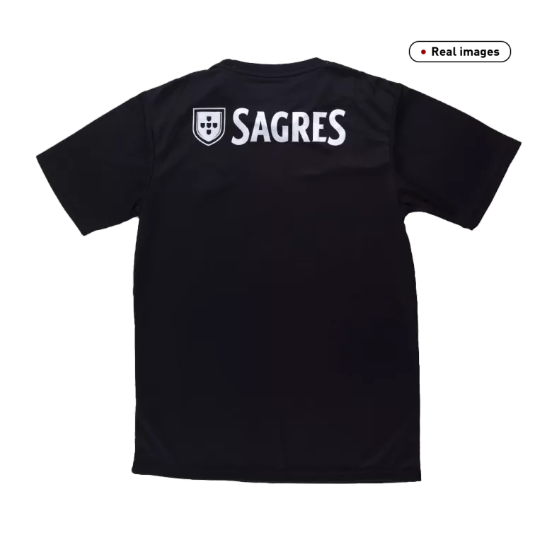 Benfica Away Soccer Jersey 2020/21              �� - vstockx