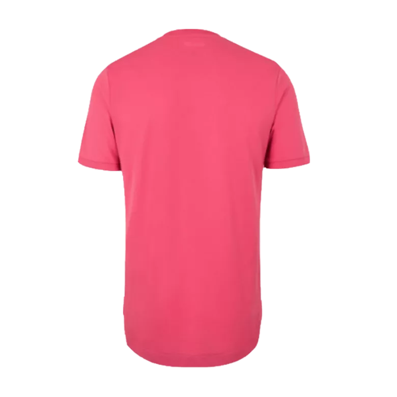 Vini Jr. #20 Real Madrid Away Authentic Soccer Jersey 2020/21              �� - vstockx