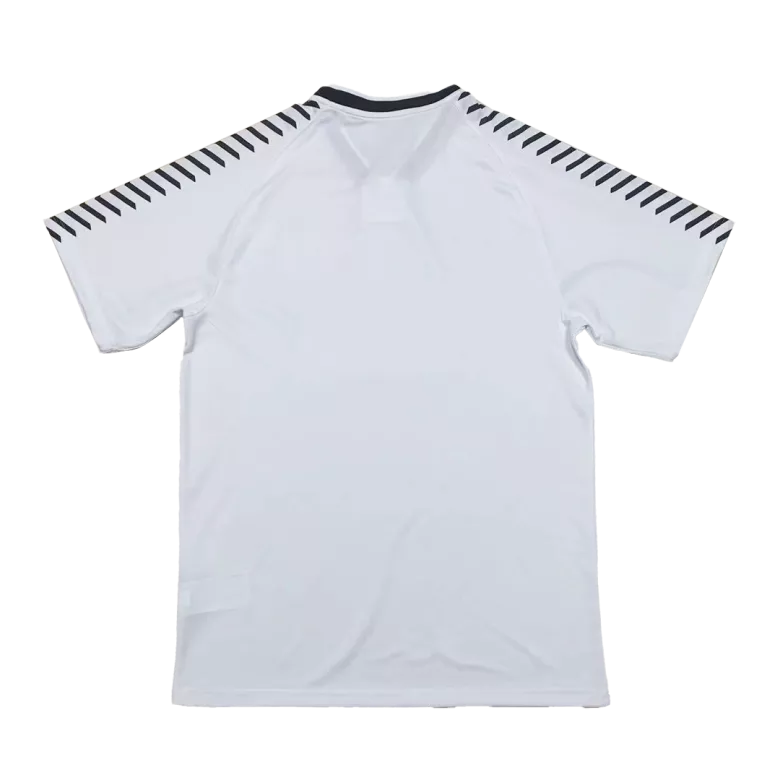 Retro Colo Colo Home Jersey 1992 - vstockx