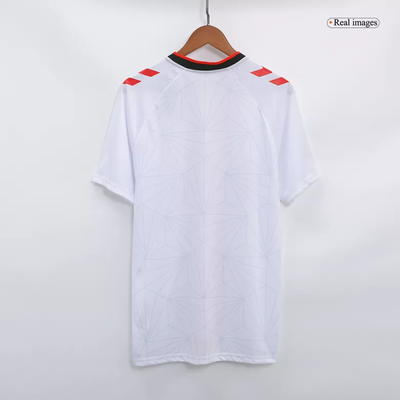 Southhampton Home Soccer Jersey 2022/23 - vstockx