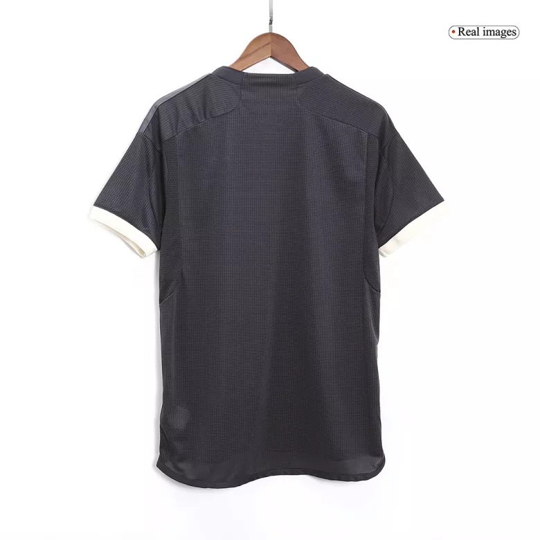Juventus Third Away Jersey 2023/24 - Discount - vstockx
