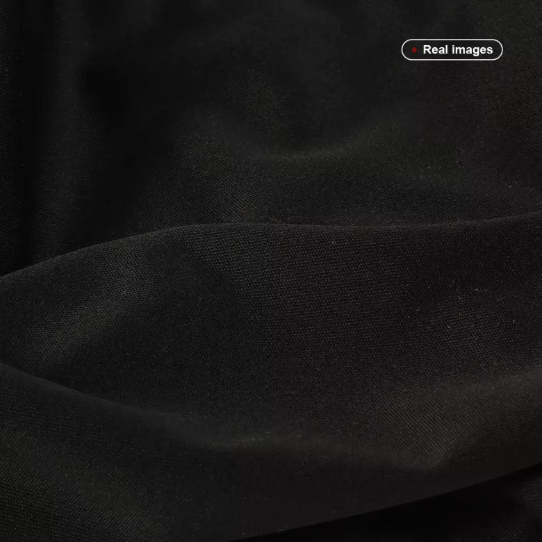 Argentina Home Jerseys Kit 2021 - vstockx