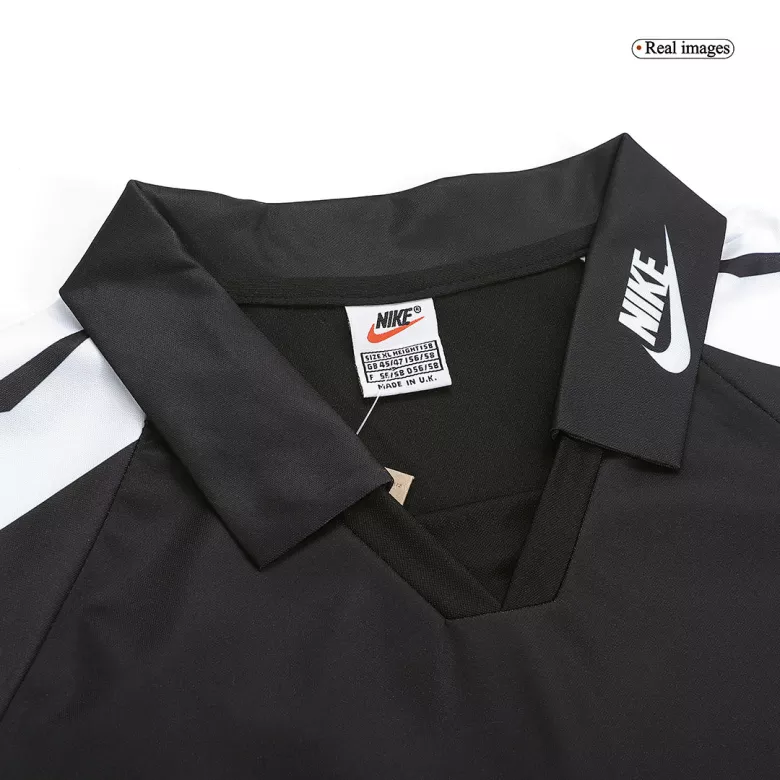 Retro Colo Colo Away Jersey 1995 - vstockx