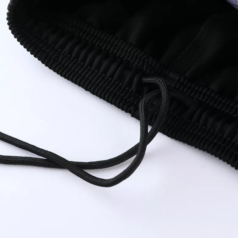 Celtic Tracksuit 2021/22 Black - vstockx