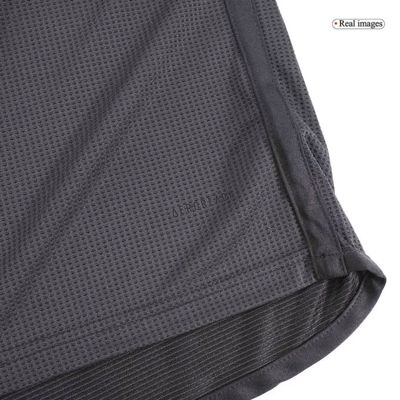 Juventus Third Away Jersey 2023/24 - Discount - vstockx