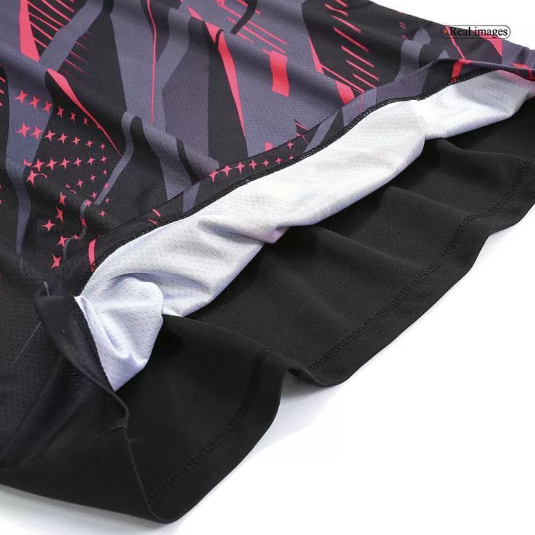 Roma Third Away Jersey 2022/23 - vstockx