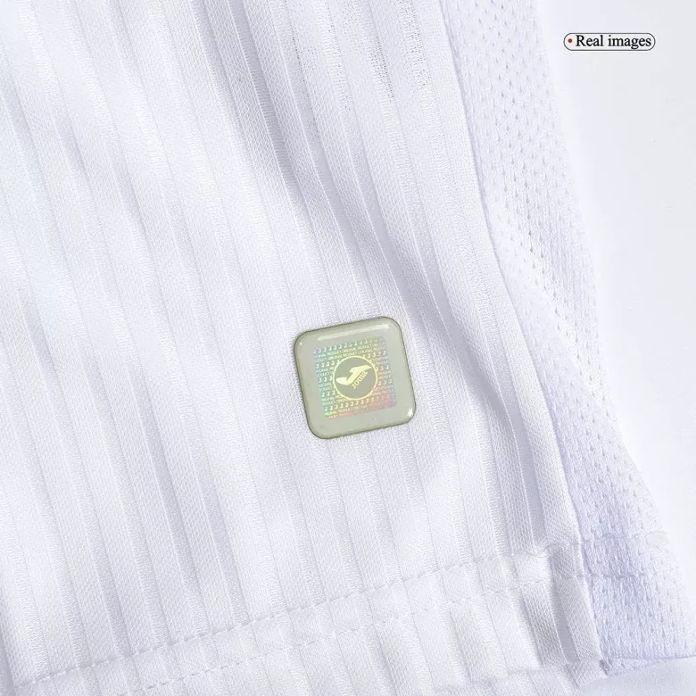 Atalanta BC Away Soccer Jersey 2022/23 - vstockx