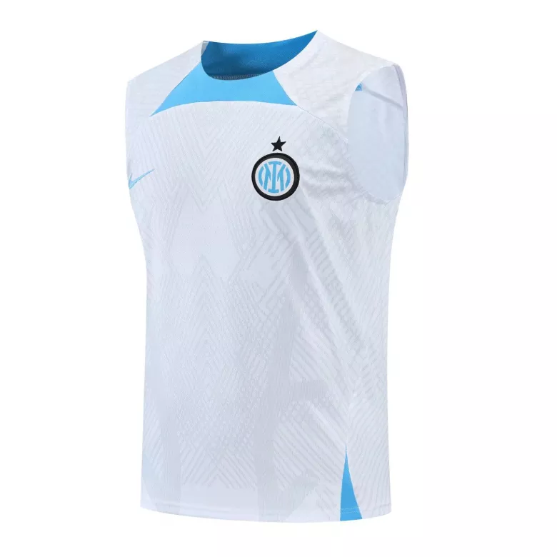 Inter Milan Jerseys Kit 2022/23 - vstockx