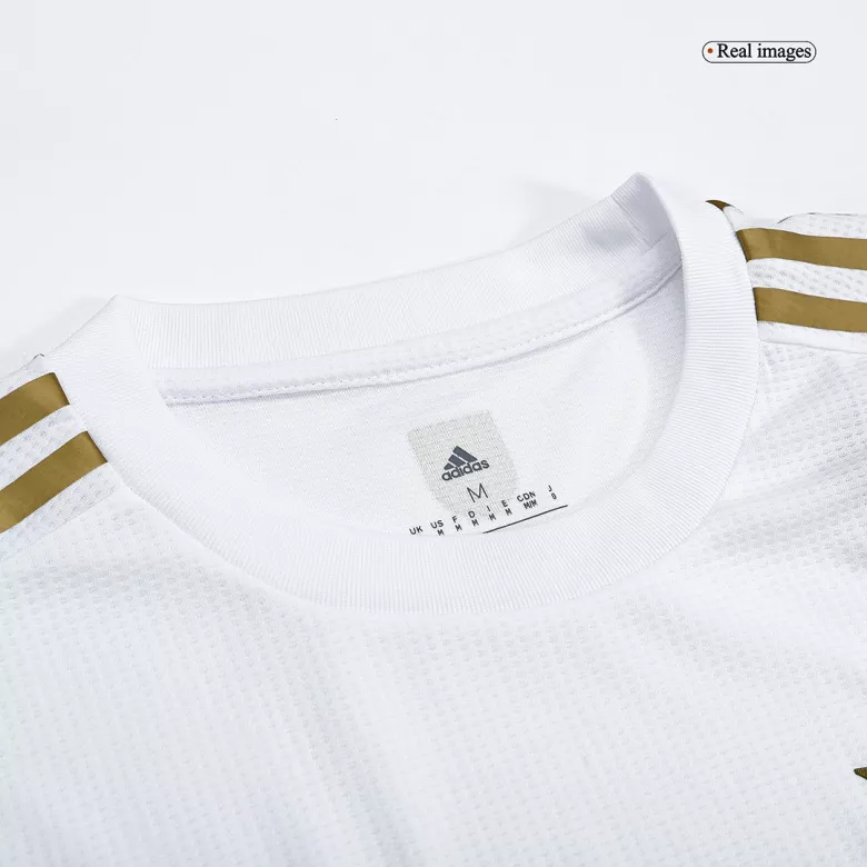 Bayern Munich Away Authentic Soccer Jersey 2022/23 - vstockx