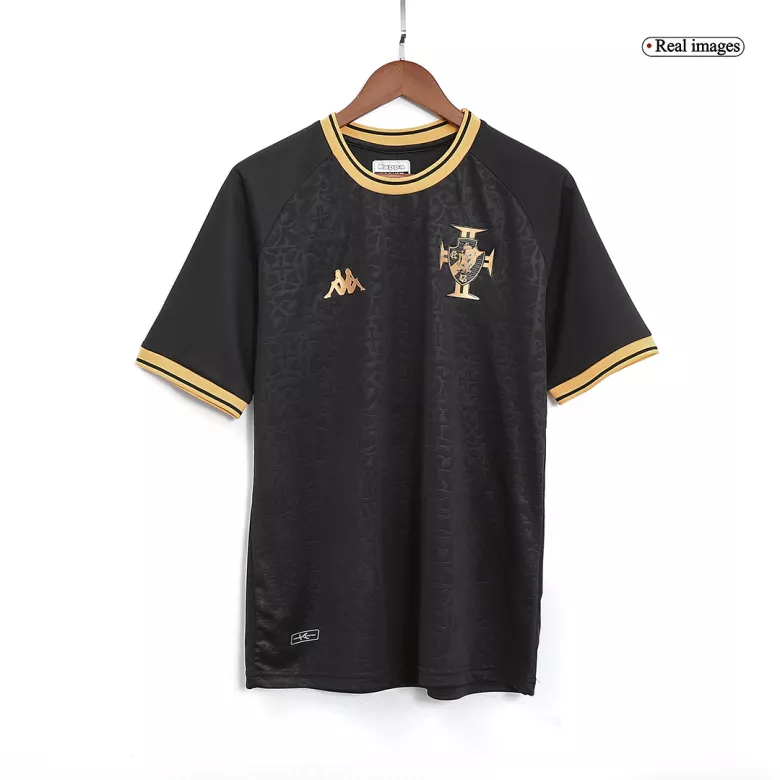 Vasco da Gama Goalkeeper Jersey 2022/23 - vstockx
