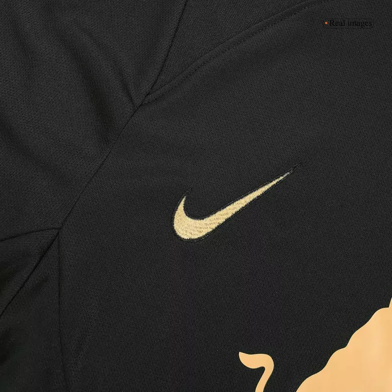 FC Red Bull Salzburg Special Jersey 2023/24 - vstockx