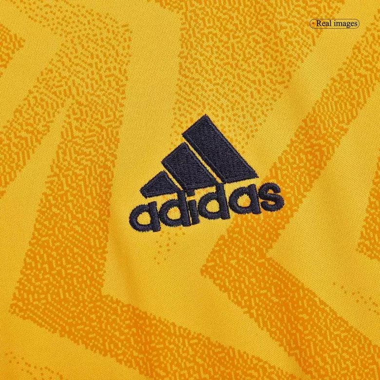 Benfica Away Soccer Jersey 2022/23 - vstockx