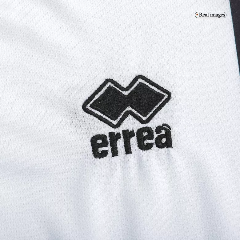 Sheffield United Away Soccer Jersey 2022/23 - vstockx