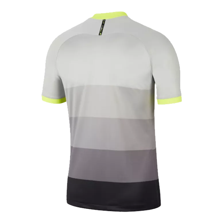 Tottenham Hotspur Fourth Away Soccer Jersey 2020/21              �� - vstockx