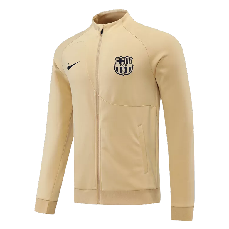 Barcelona Training Jacket 2022/23 - vstockx