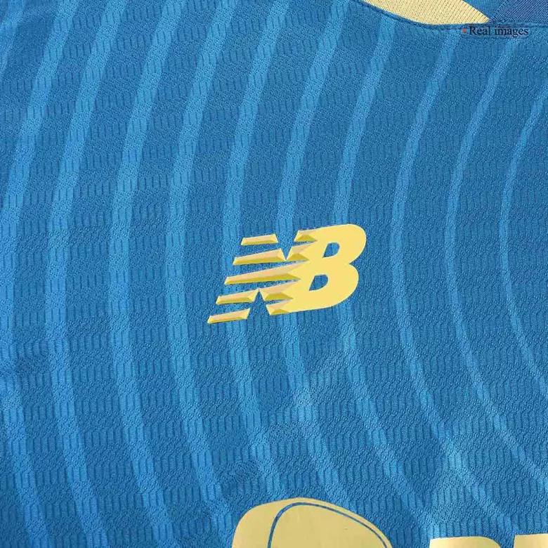 FC Porto Third Away Soccer Jersey 2023/24 - vstockx