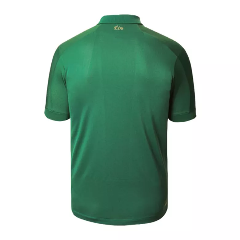 Ireland Home Soccer Jersey 2019/20              �� - vstockx