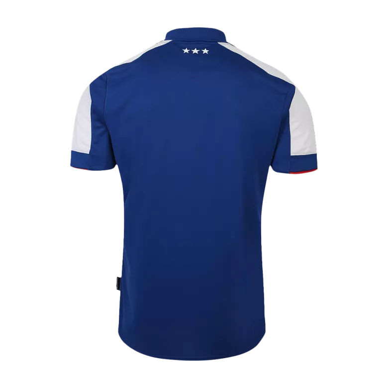 Ipswich Town Home Soccer Jersey 2023/24 - vstockx