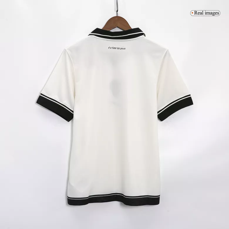 Corinthians Fourth Away Jersey 2023 - vstockx