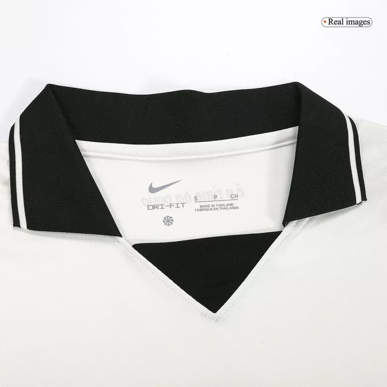 Corinthians Fourth Away Jersey 2023 - vstockx