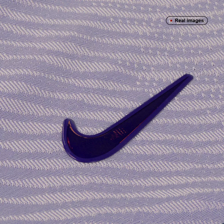 Barcelona Away Authentic Soccer Jersey 2021/22 - vstockx