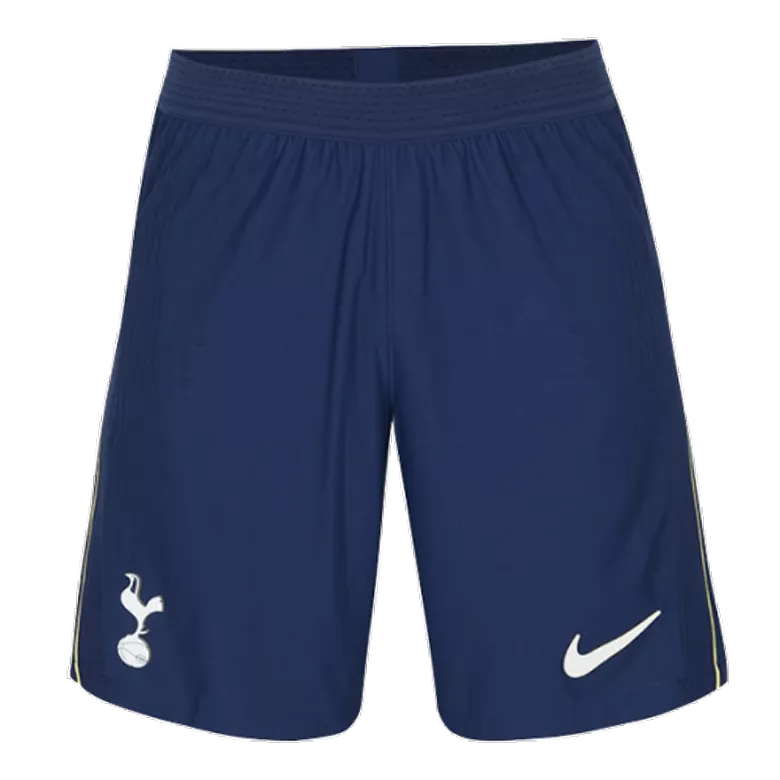 Tottenham Hotspur Home Soccer Shorts 2020/21              �� - vstockx