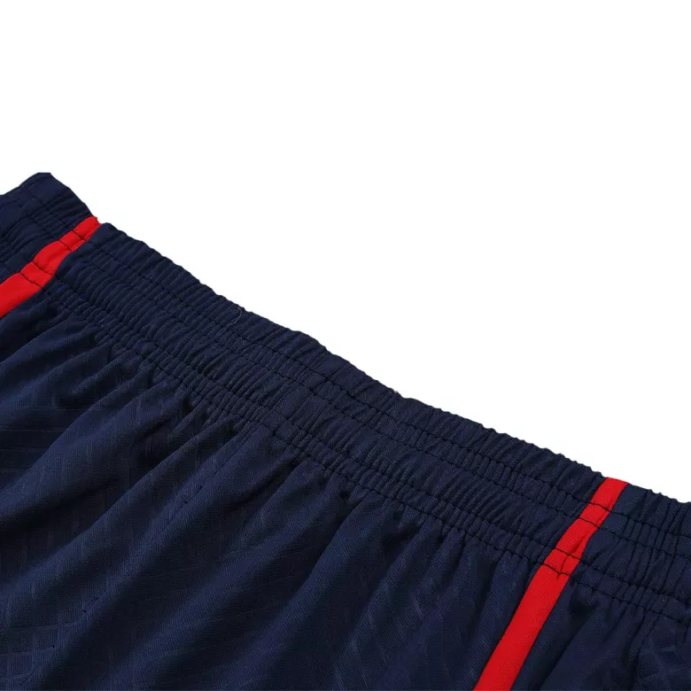 PSG Jerseys Sleeveless Training Kit 2022/23 - vstockx