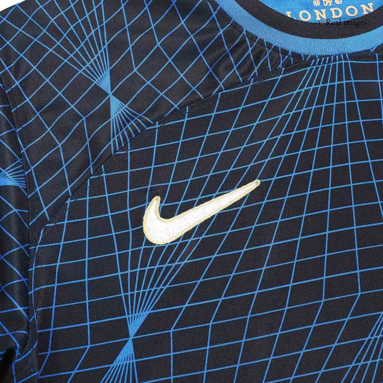 Chelsea Away Jersey 2023/24 - Discount - vstockx