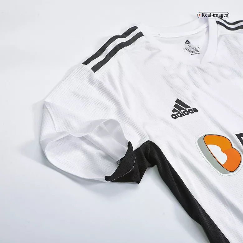 Atl��tico Mineiro Away Authentic Soccer Jersey 2022/23 - vstockx