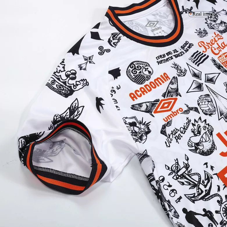 FC Lorient Special Jersey 2022/23 - vstockx