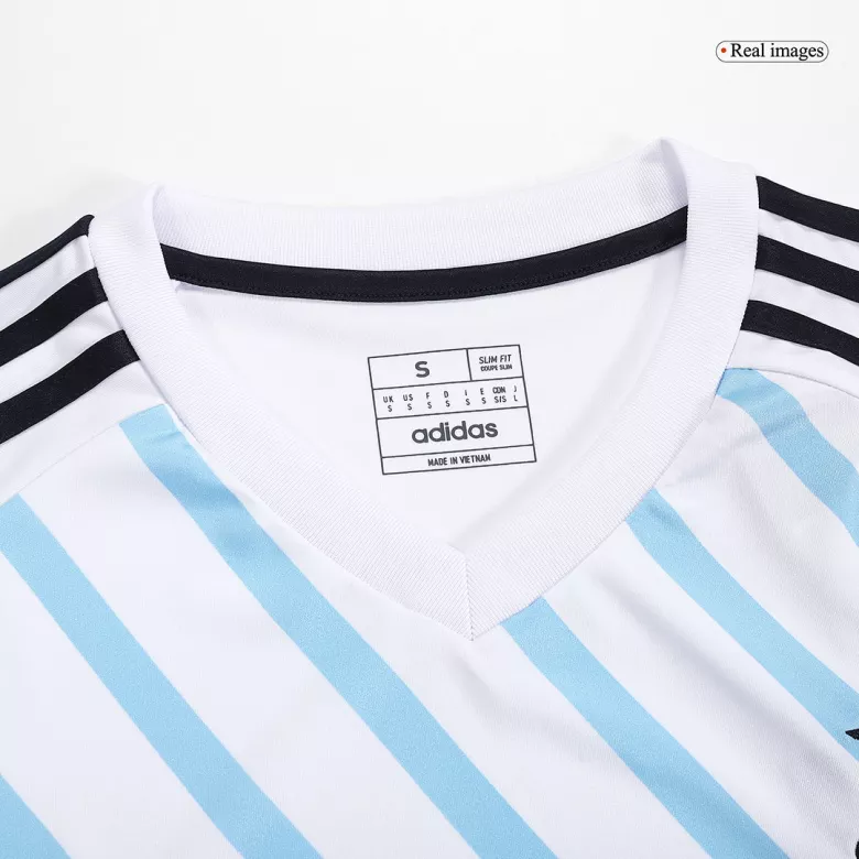 Nottingham Forest Away Soccer Jersey 2023/24 - vstockx