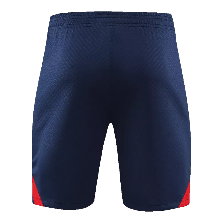 PSG Jerseys Sleeveless Training Kit 2022/23 - vstockx