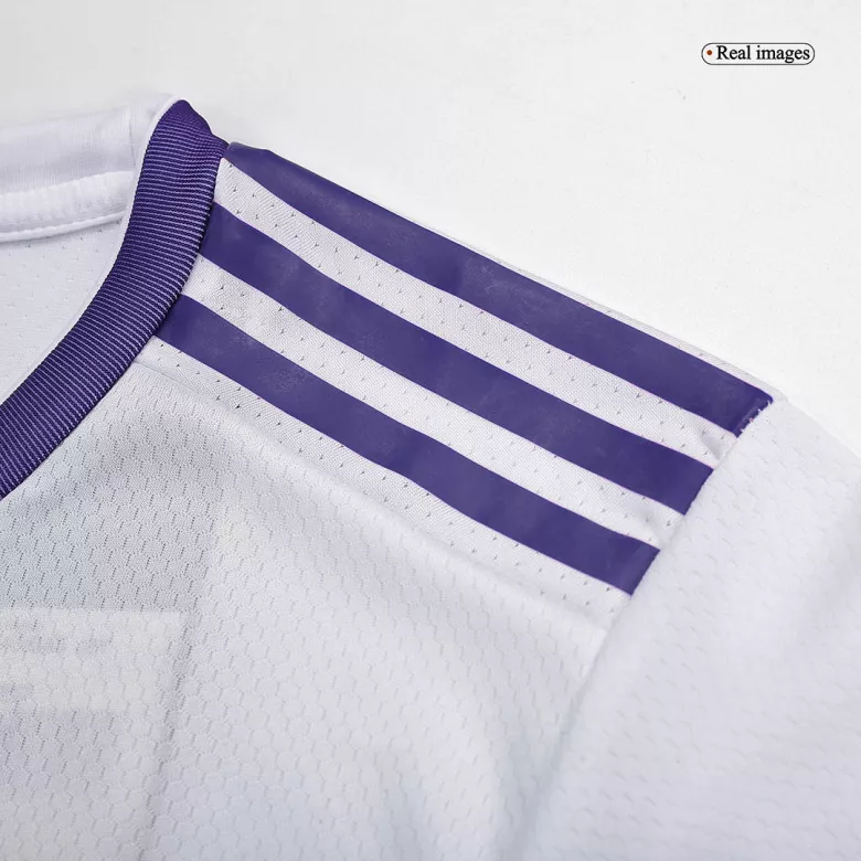 Orlando City Away Authentic Soccer Jersey 2022 - vstockx