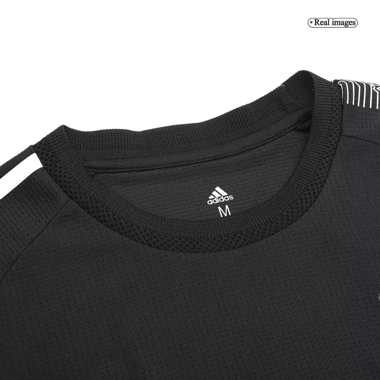 Manchester United Special Authentic Soccer Jersey 2022 - vstockx