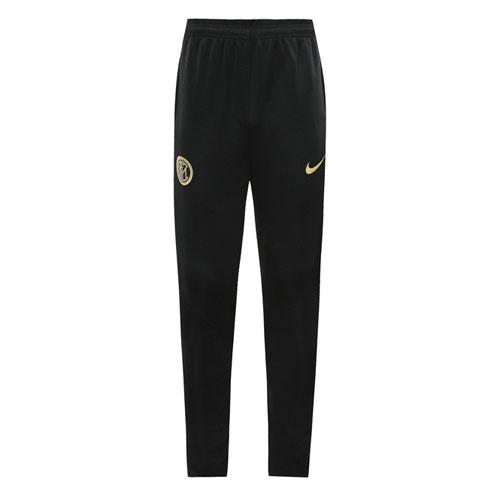 Inter Milan Soccer Jersey 2019/20 - vstockx