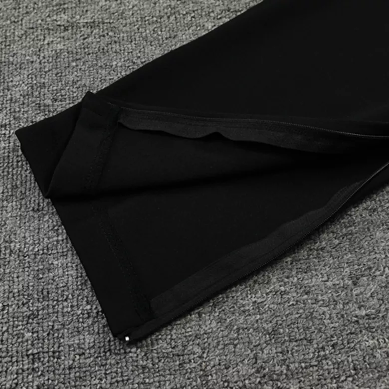 Inter Milan Jacket Tracksuit 2022/23 - vstockx