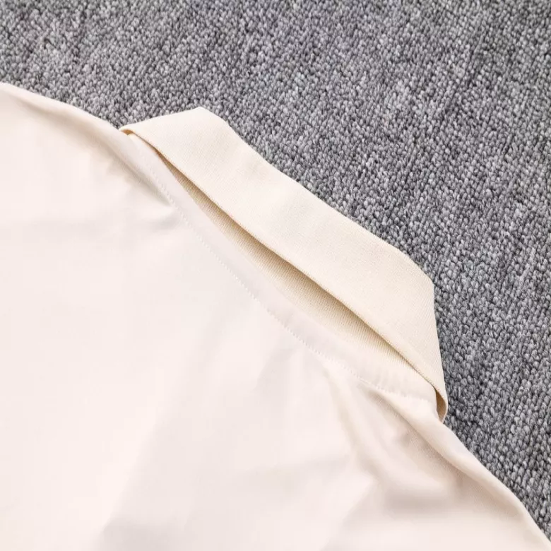 Germany Soccer Core Polo Shirts 2022/23 - vstockx