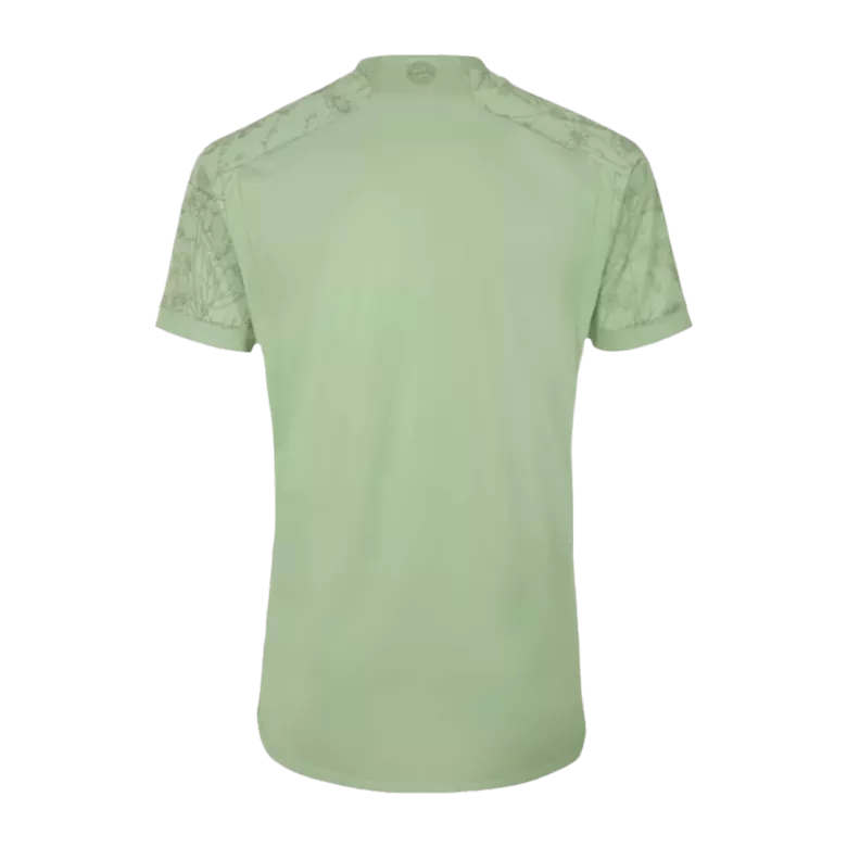 Bayern Munich Oktoberfest Soccer Jersey 2023/24 - vstockx