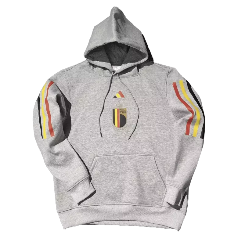 Belgium Sweater Hoodie 2022/23 - vstockx