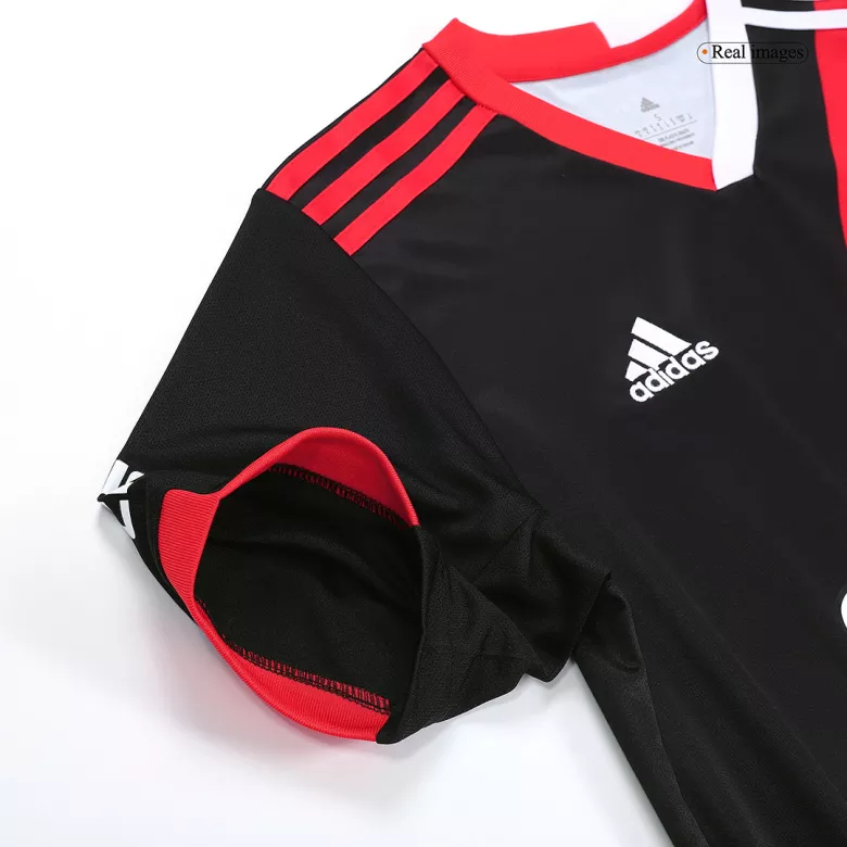 River Plate Third Away Jersey 2023/24 - vstockx