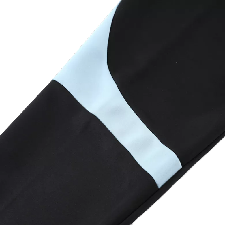 Club America Jacket Tracksuit 2022/23 Blue&Gray - vstockx