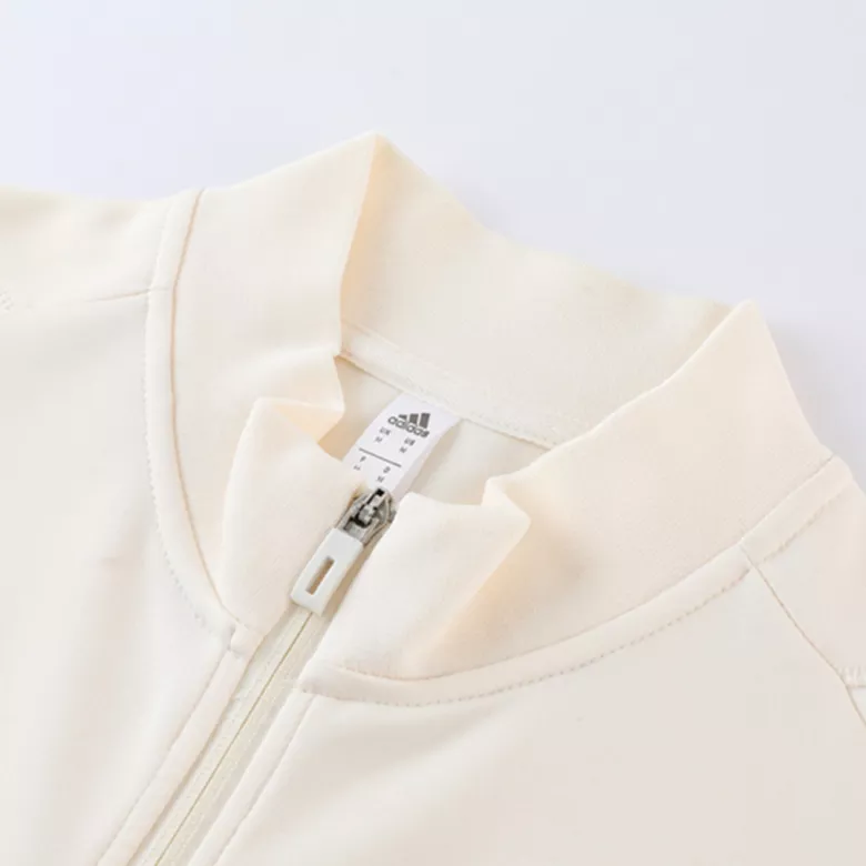 Germany Track Jacket 2022/23 - vstockx