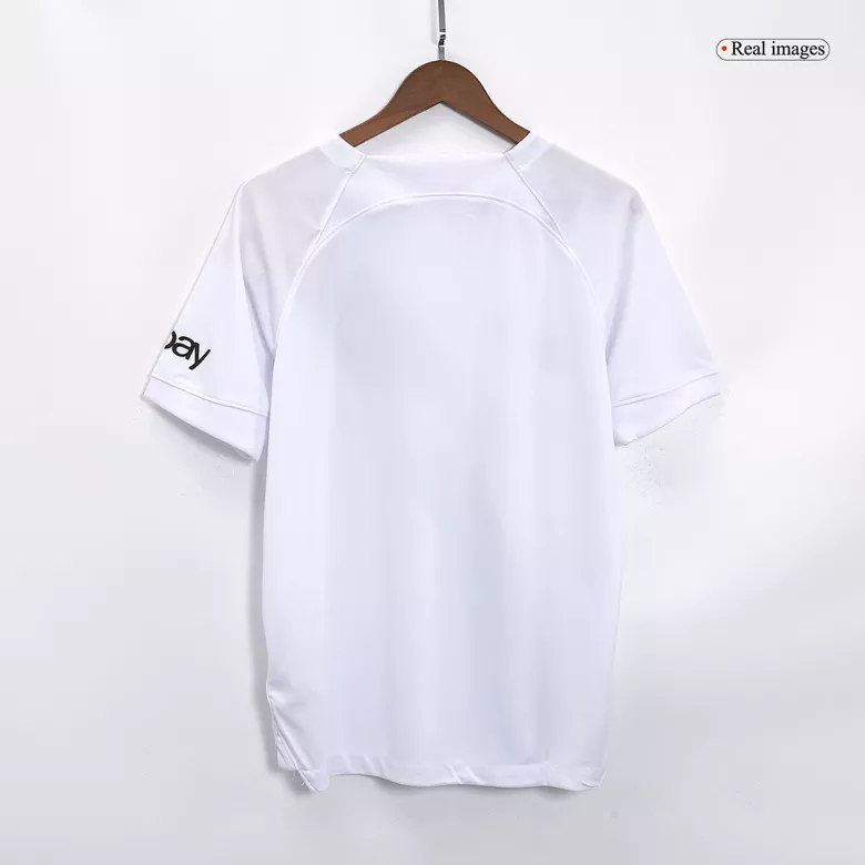 Inter Milan Away Jersey 2023/24 - Discount - vstockx