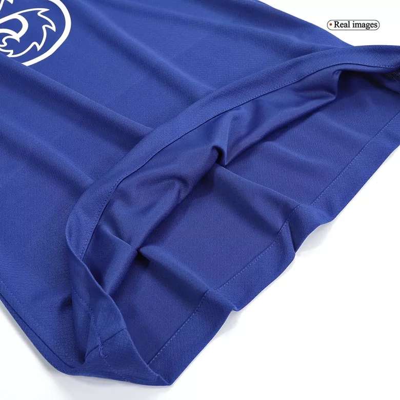 Chelsea Home Jersey 2022/23 Women - vstockx