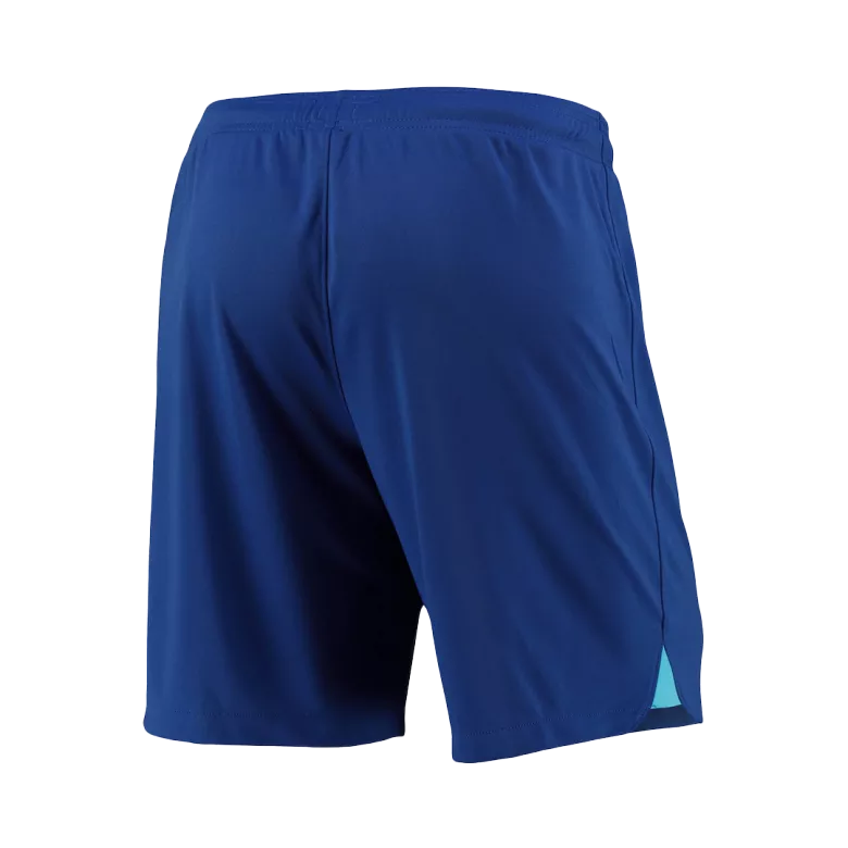 Chelsea Home Soccer Shorts 2022/23 - vstockx