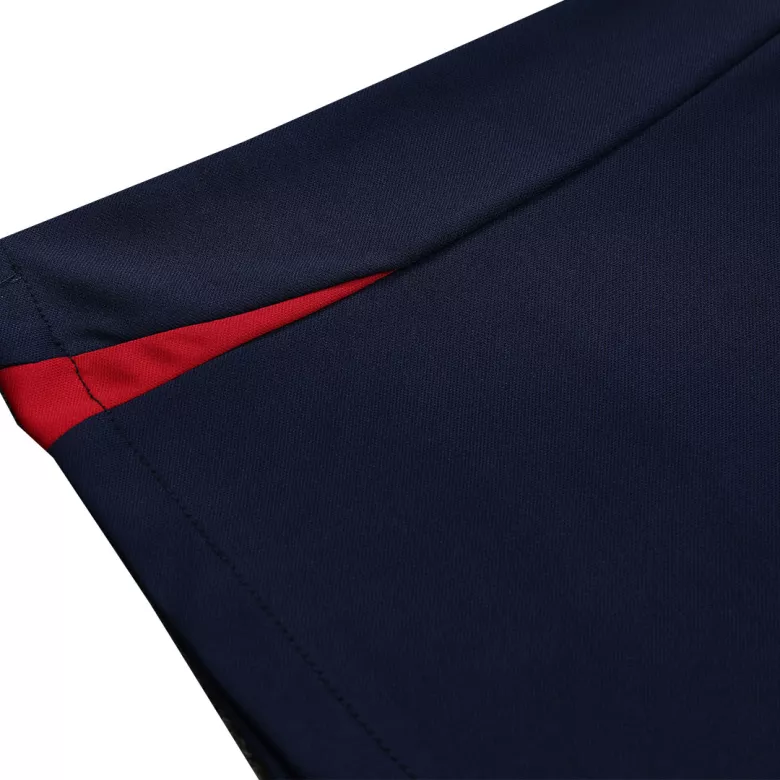 RB Leipzig Pre-Match Jerseys Kit 2023/24 - vstockx