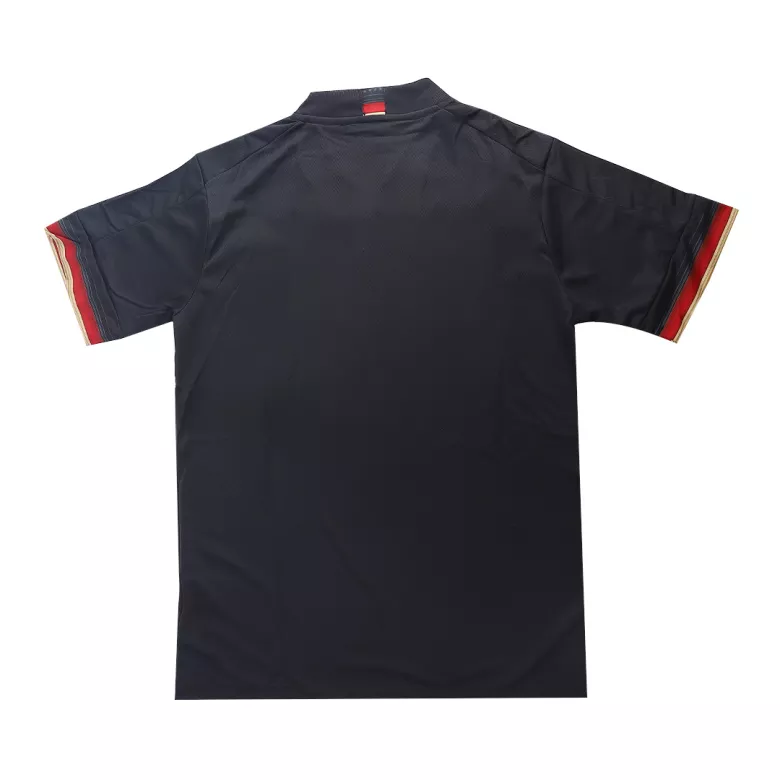 Germany Away Soccer Jersey 2021              �� - vstockx