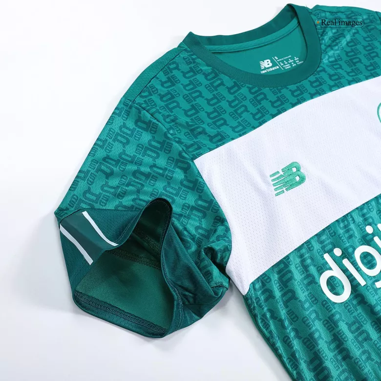 Roma Legacy Jersey 2022/23 - vstockx