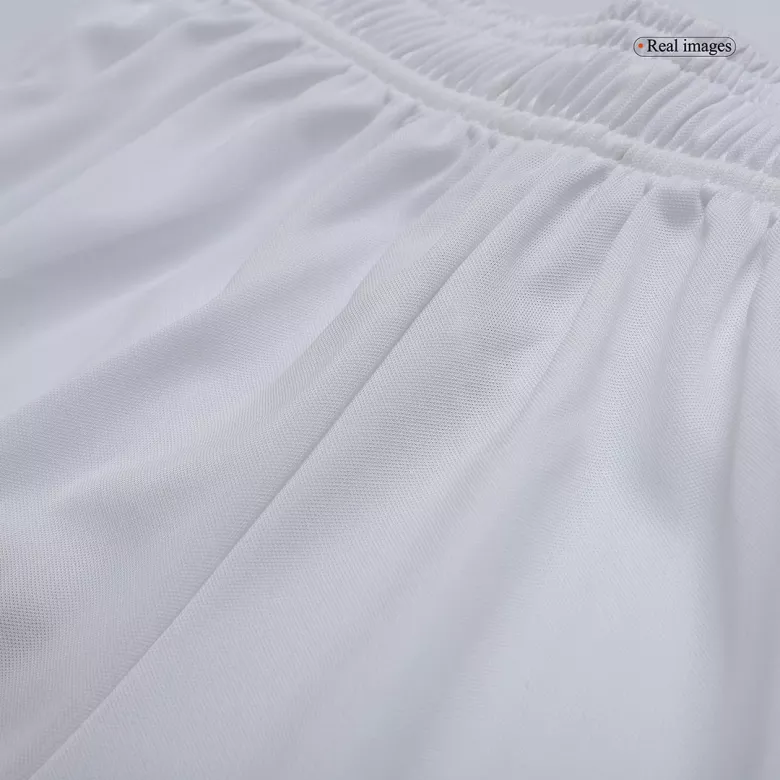 Away Soccer Shorts 2022/23 - vstockx
